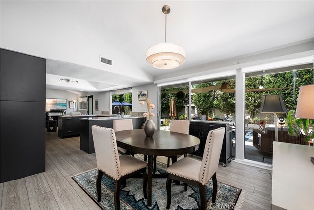 12391 Martha Ann, Los Alamitos, CA 90720