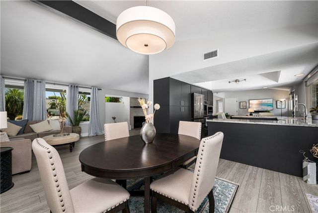 12391 Martha Ann, Los Alamitos, CA 90720