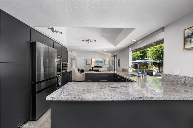 12391 Martha Ann, Los Alamitos, CA 90720