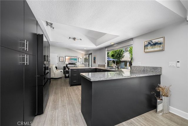 12391 Martha Ann, Los Alamitos, CA 90720
