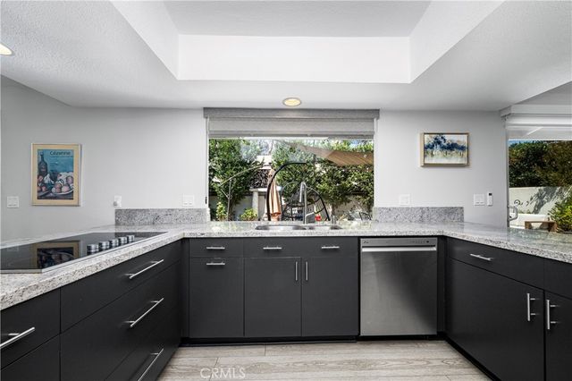 12391 Martha Ann, Los Alamitos, CA 90720