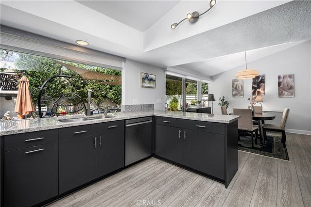 12391 Martha Ann, Los Alamitos, CA 90720