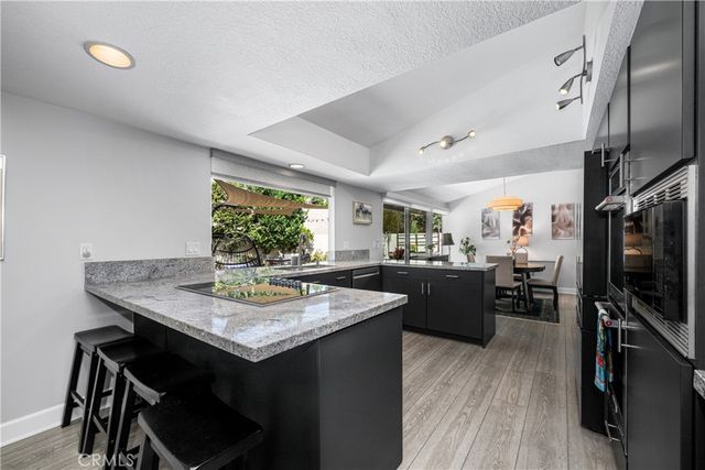 12391 Martha Ann, Los Alamitos, CA 90720