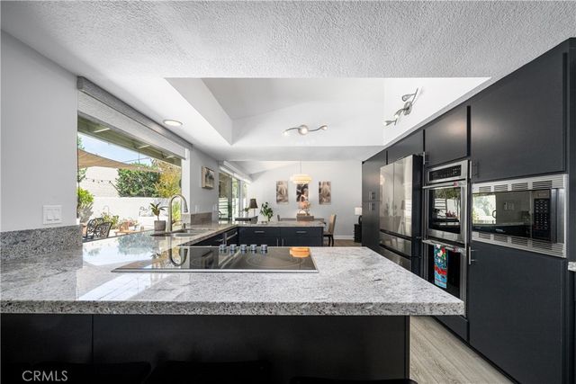 12391 Martha Ann, Los Alamitos, CA 90720