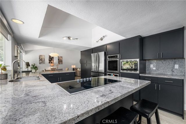 12391 Martha Ann, Los Alamitos, CA 90720