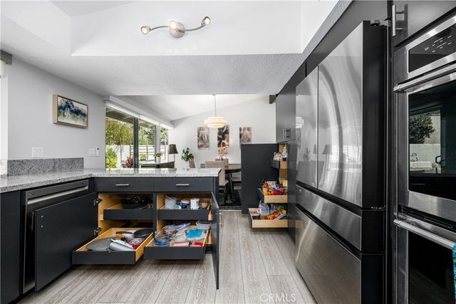 12391 Martha Ann, Los Alamitos, CA 90720