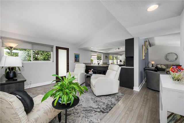 12391 Martha Ann, Los Alamitos, CA 90720