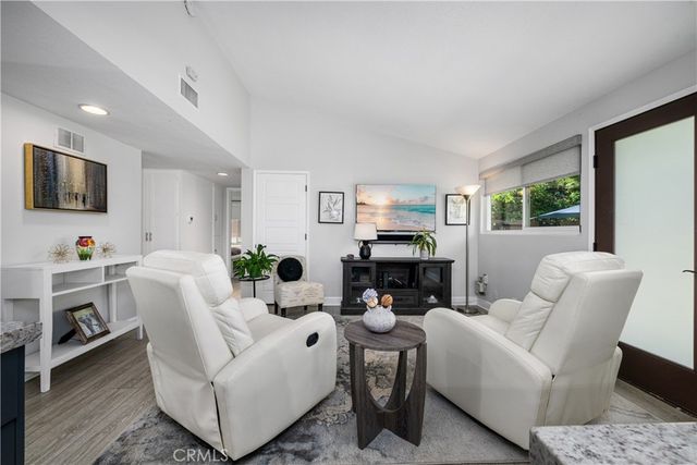 12391 Martha Ann, Los Alamitos, CA 90720