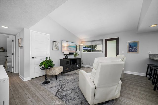 12391 Martha Ann, Los Alamitos, CA 90720