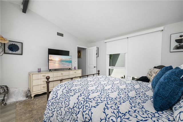12391 Martha Ann, Los Alamitos, CA 90720