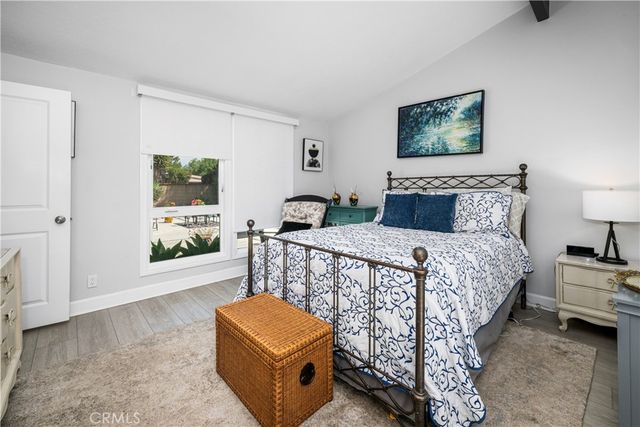 12391 Martha Ann, Los Alamitos, CA 90720