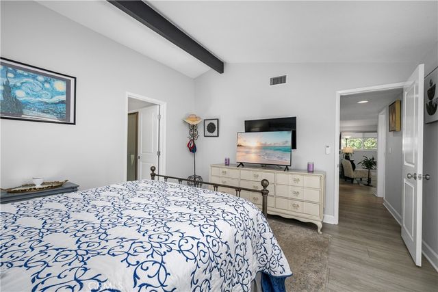 12391 Martha Ann, Los Alamitos, CA 90720