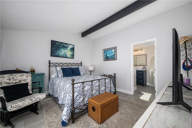 12391 Martha Ann, Los Alamitos, CA 90720