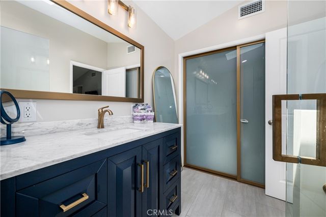 12391 Martha Ann, Los Alamitos, CA 90720