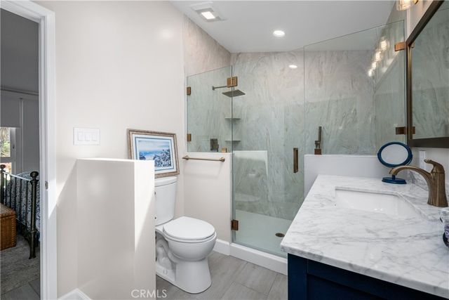 12391 Martha Ann, Los Alamitos, CA 90720