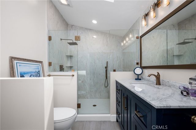 12391 Martha Ann, Los Alamitos, CA 90720