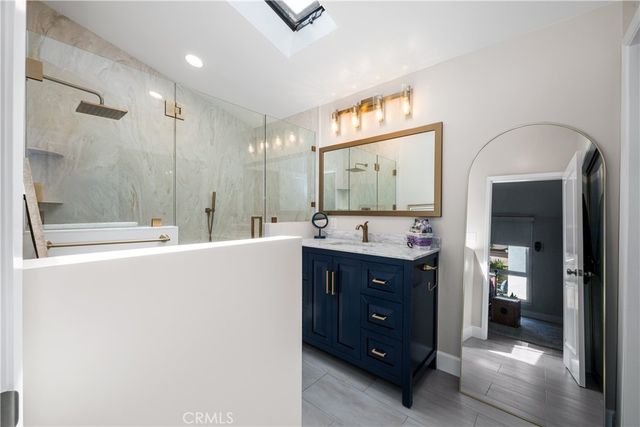 12391 Martha Ann, Los Alamitos, CA 90720