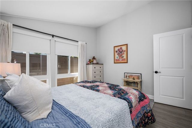 12391 Martha Ann, Los Alamitos, CA 90720