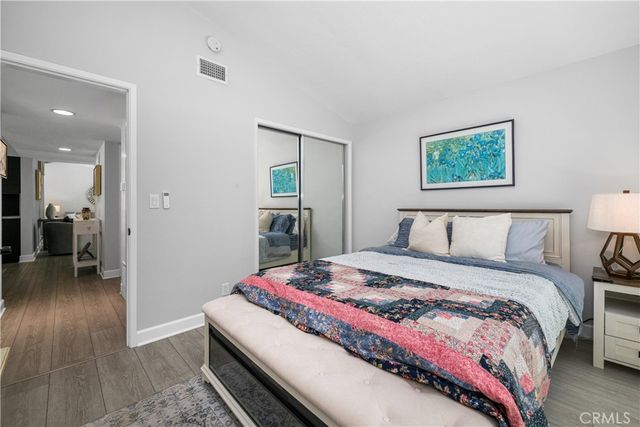 12391 Martha Ann, Los Alamitos, CA 90720