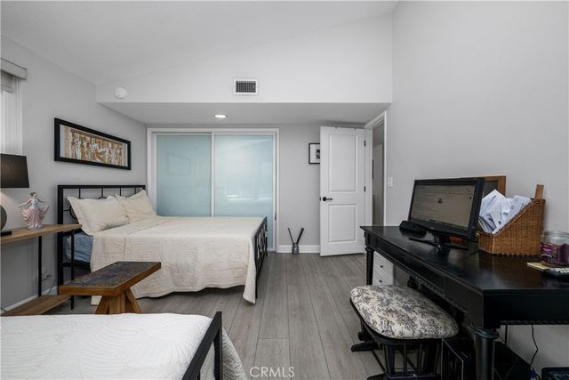 12391 Martha Ann, Los Alamitos, CA 90720