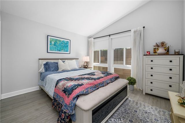 12391 Martha Ann, Los Alamitos, CA 90720