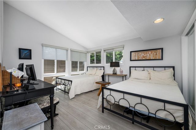 12391 Martha Ann, Los Alamitos, CA 90720