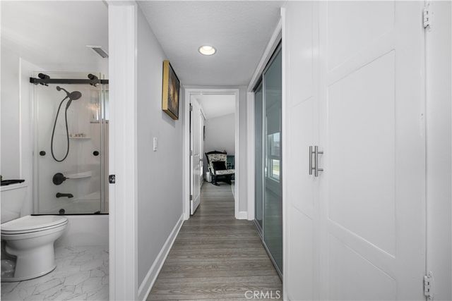 12391 Martha Ann, Los Alamitos, CA 90720