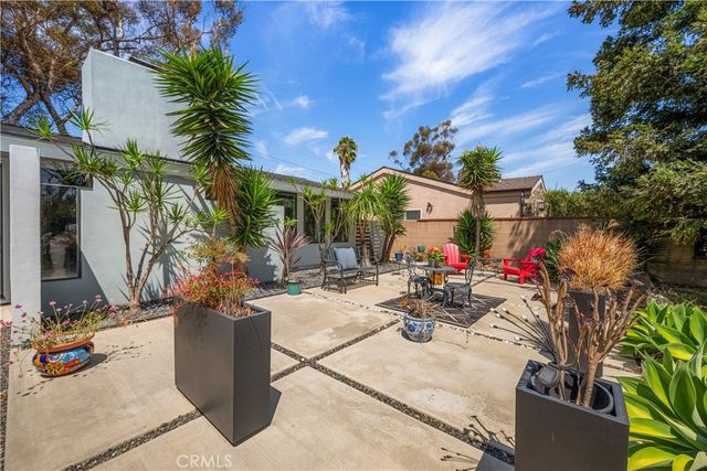 12391 Martha Ann, Los Alamitos, CA 90720