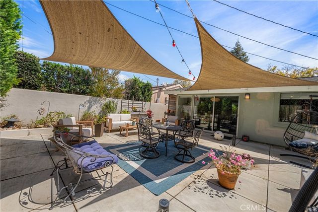 12391 Martha Ann, Los Alamitos, CA 90720