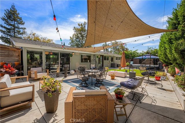 12391 Martha Ann, Los Alamitos, CA 90720