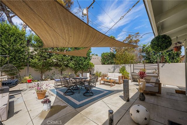 12391 Martha Ann, Los Alamitos, CA 90720