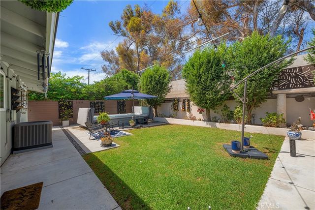 12391 Martha Ann, Los Alamitos, CA 90720