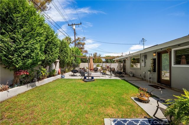 12391 Martha Ann, Los Alamitos, CA 90720