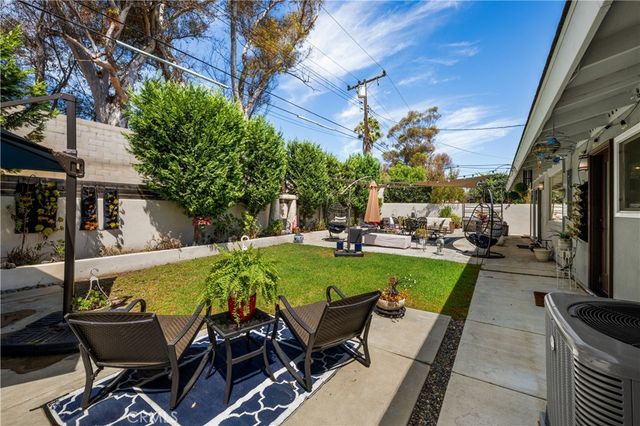 12391 Martha Ann, Los Alamitos, CA 90720