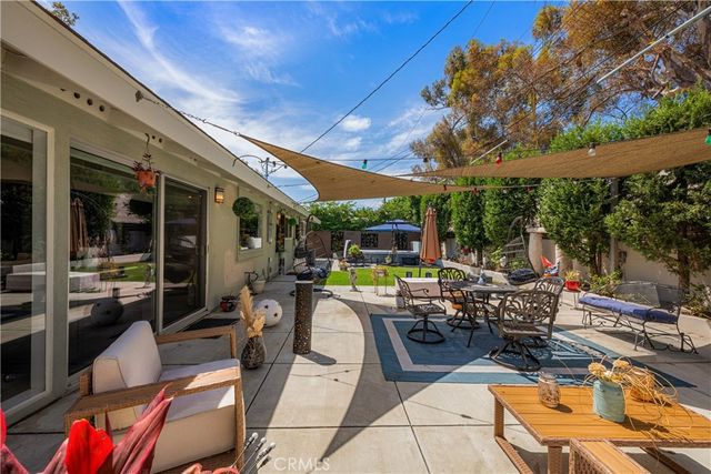 12391 Martha Ann, Los Alamitos, CA 90720