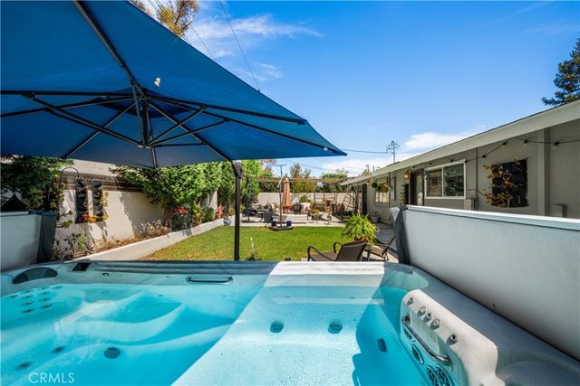 12391 Martha Ann, Los Alamitos, CA 90720