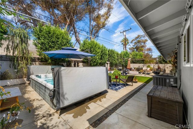 12391 Martha Ann, Los Alamitos, CA 90720