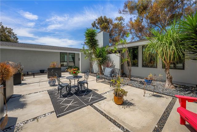 12391 Martha Ann, Los Alamitos, CA 90720