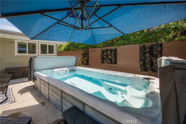 12391 Martha Ann, Los Alamitos, CA 90720