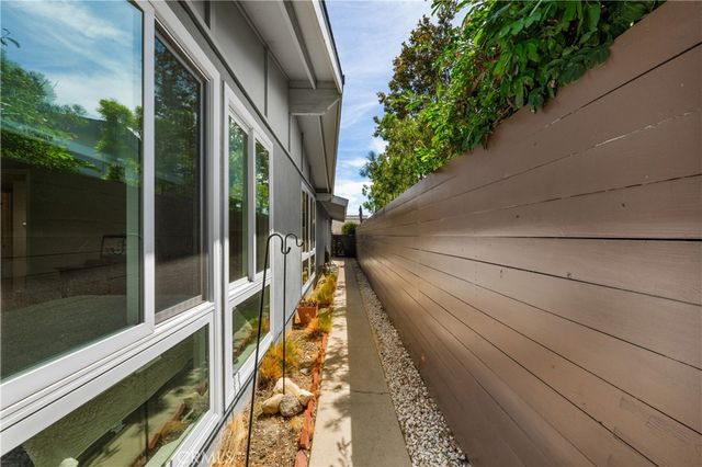 12391 Martha Ann, Los Alamitos, CA 90720