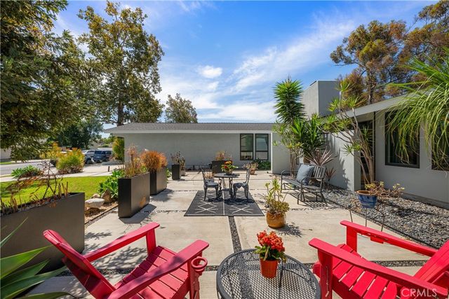 12391 Martha Ann, Los Alamitos, CA 90720