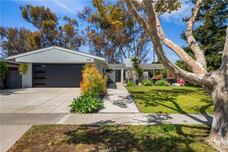 12391 Martha Ann, Los Alamitos, CA 90720