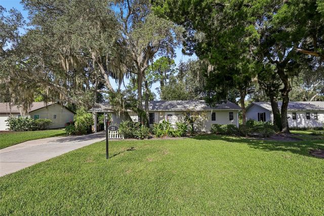 21 ABERDEEN CIRCLE, Leesburg, FL 34788