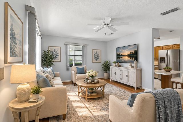21 ABERDEEN CIRCLE, Leesburg, FL 34788