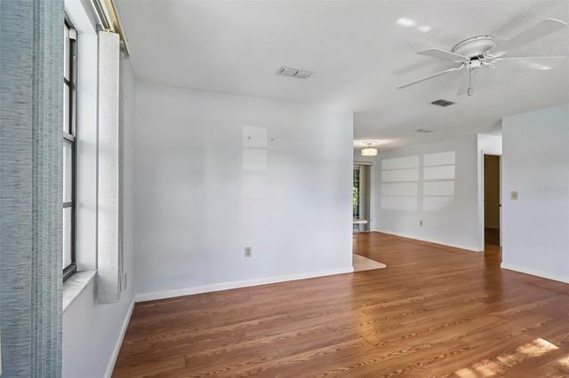 21 ABERDEEN CIRCLE, Leesburg, FL 34788