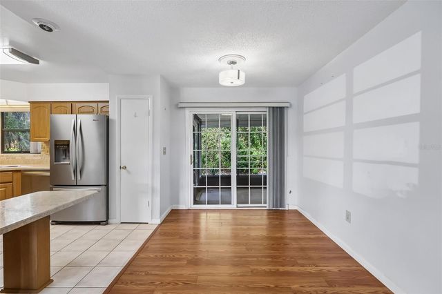 21 ABERDEEN CIRCLE, Leesburg, FL 34788