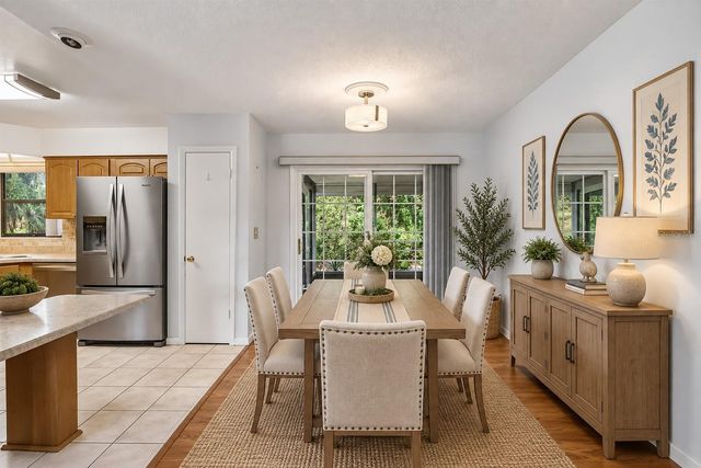 21 ABERDEEN CIRCLE, Leesburg, FL 34788
