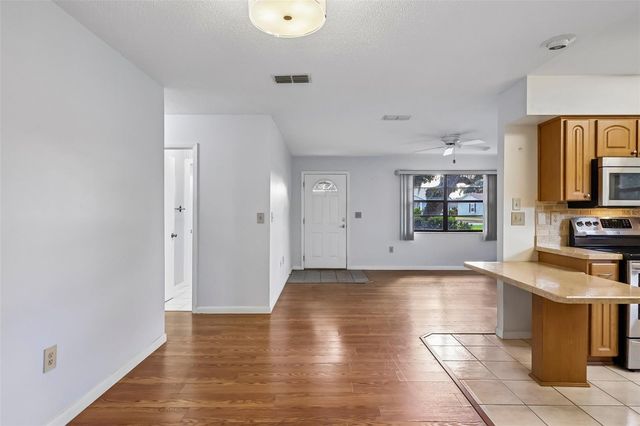 21 ABERDEEN CIRCLE, Leesburg, FL 34788