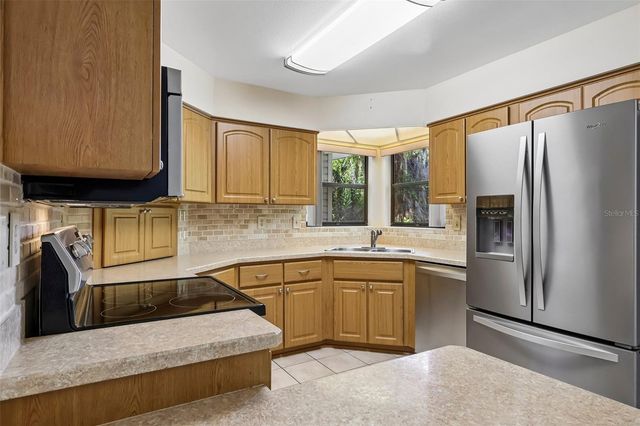 21 ABERDEEN CIRCLE, Leesburg, FL 34788