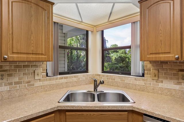 21 ABERDEEN CIRCLE, Leesburg, FL 34788